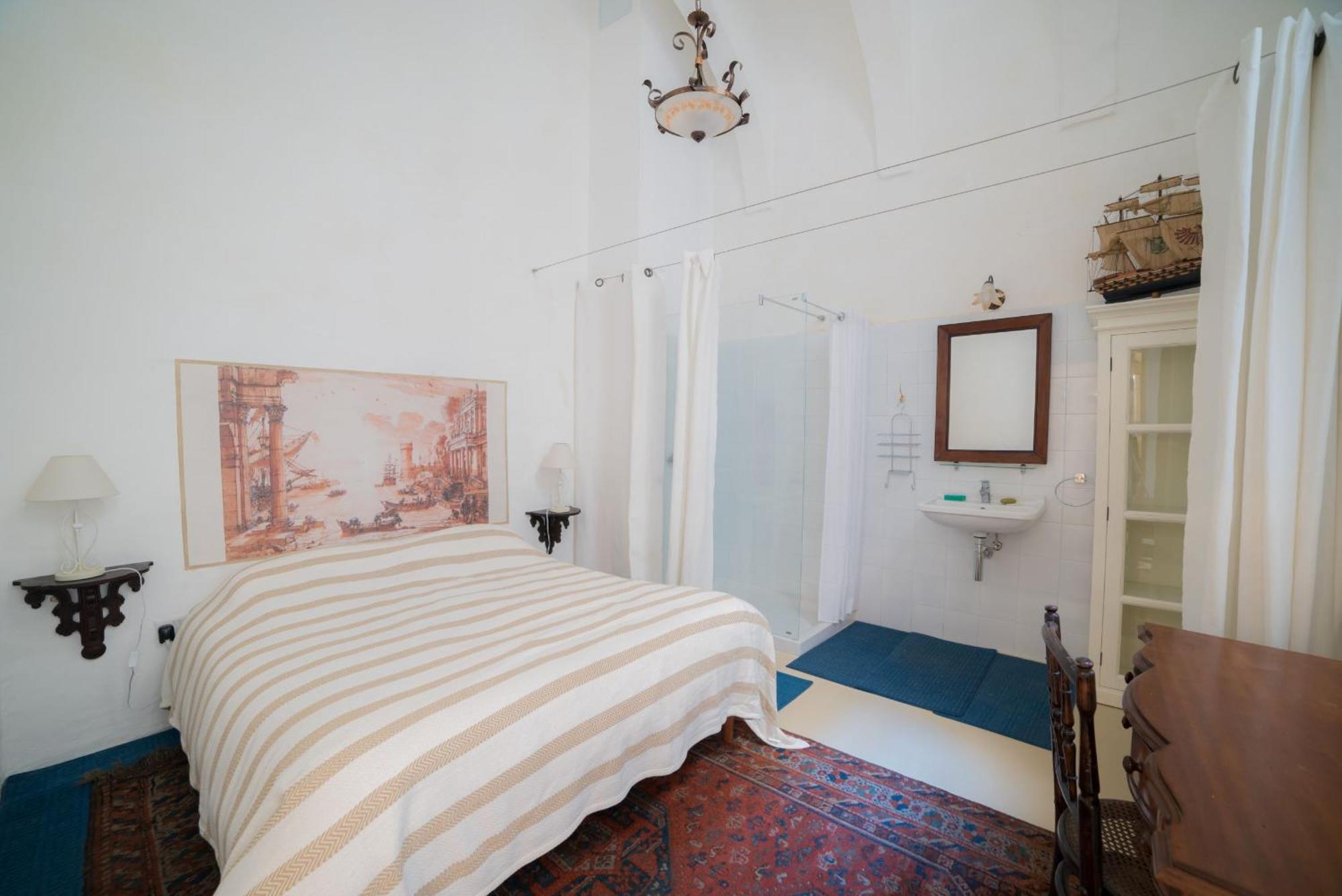 Vallettastay City Break Apartments Bagian luar foto