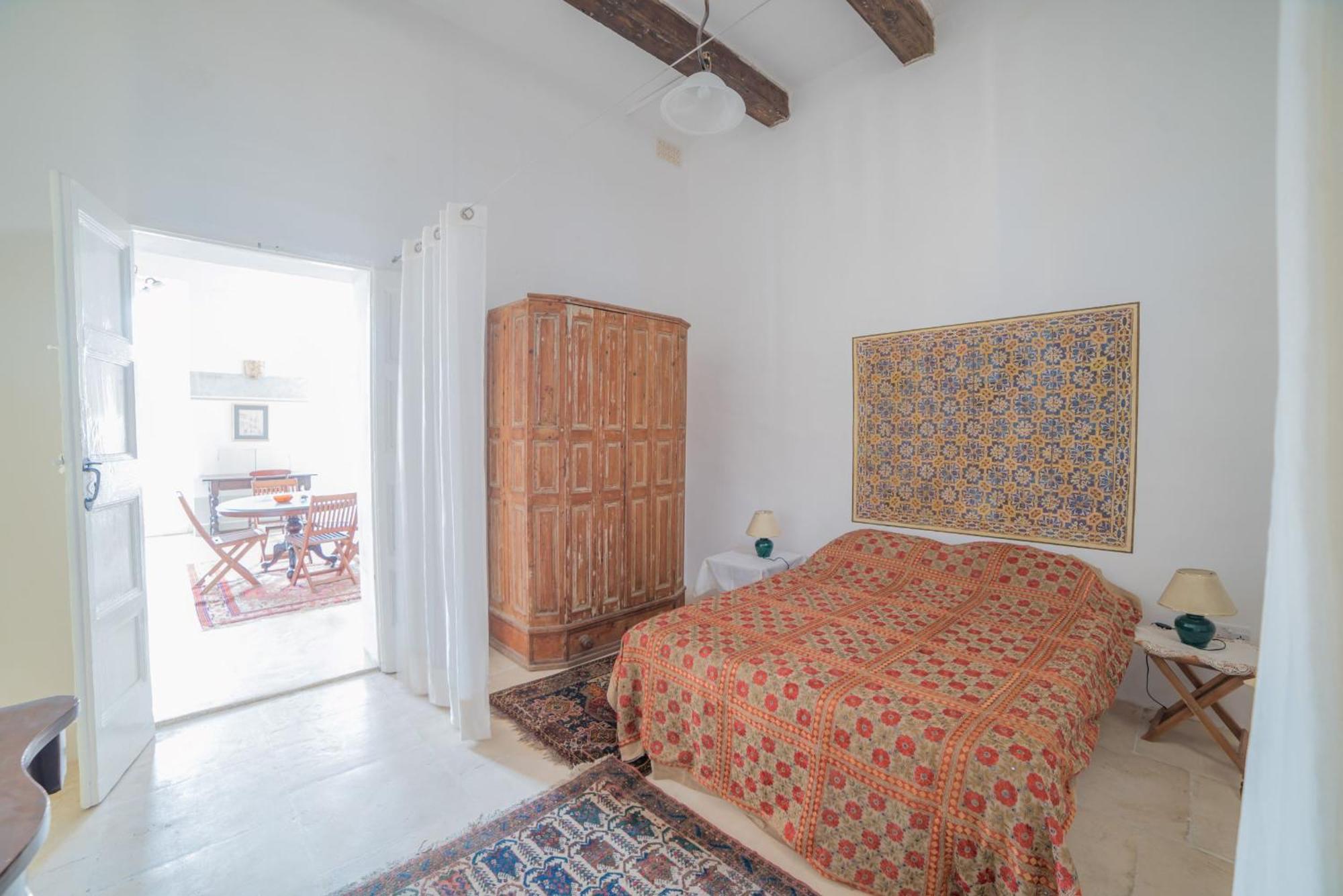 Vallettastay City Break Apartments Bagian luar foto