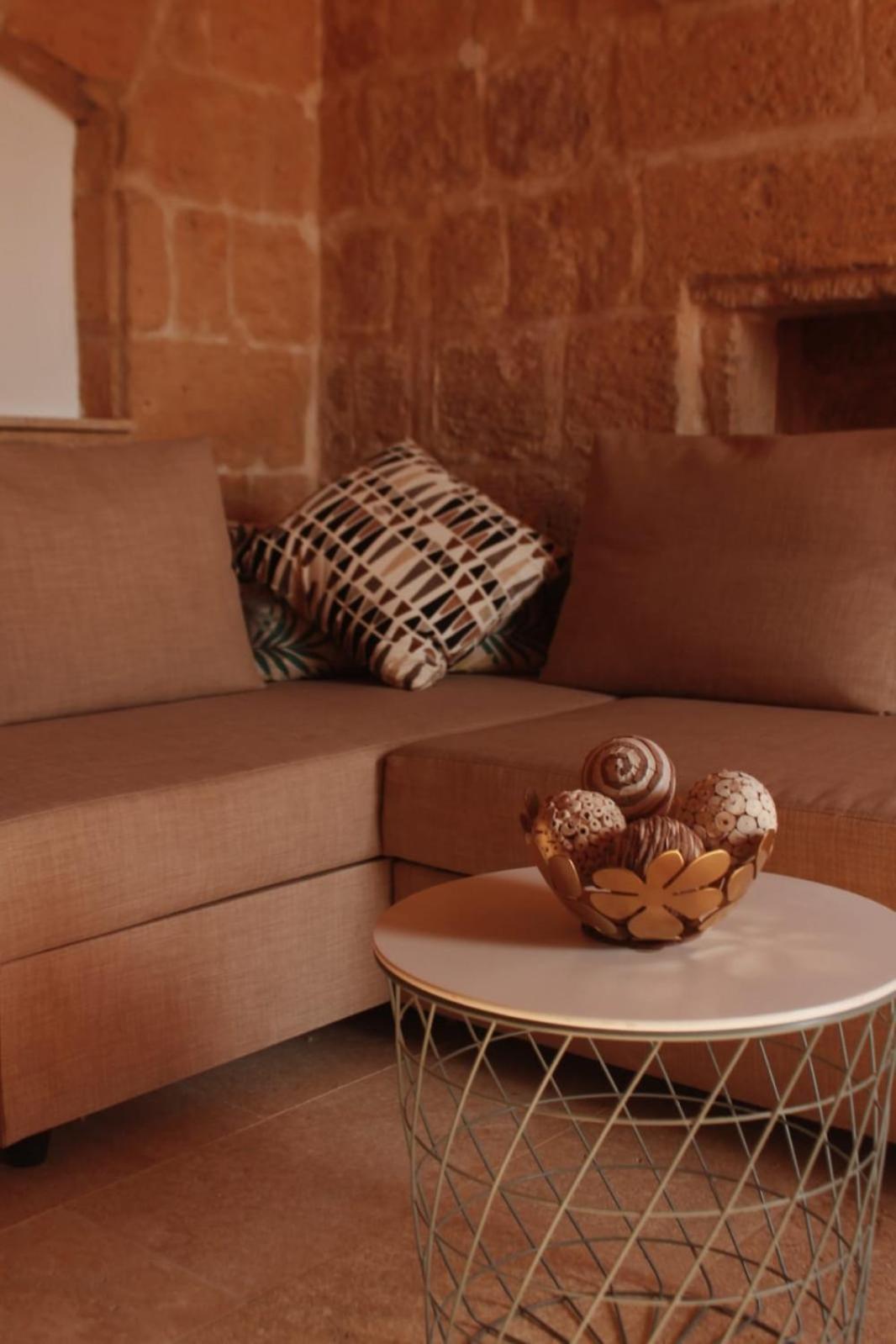 Vallettastay City Break Apartments Bagian luar foto