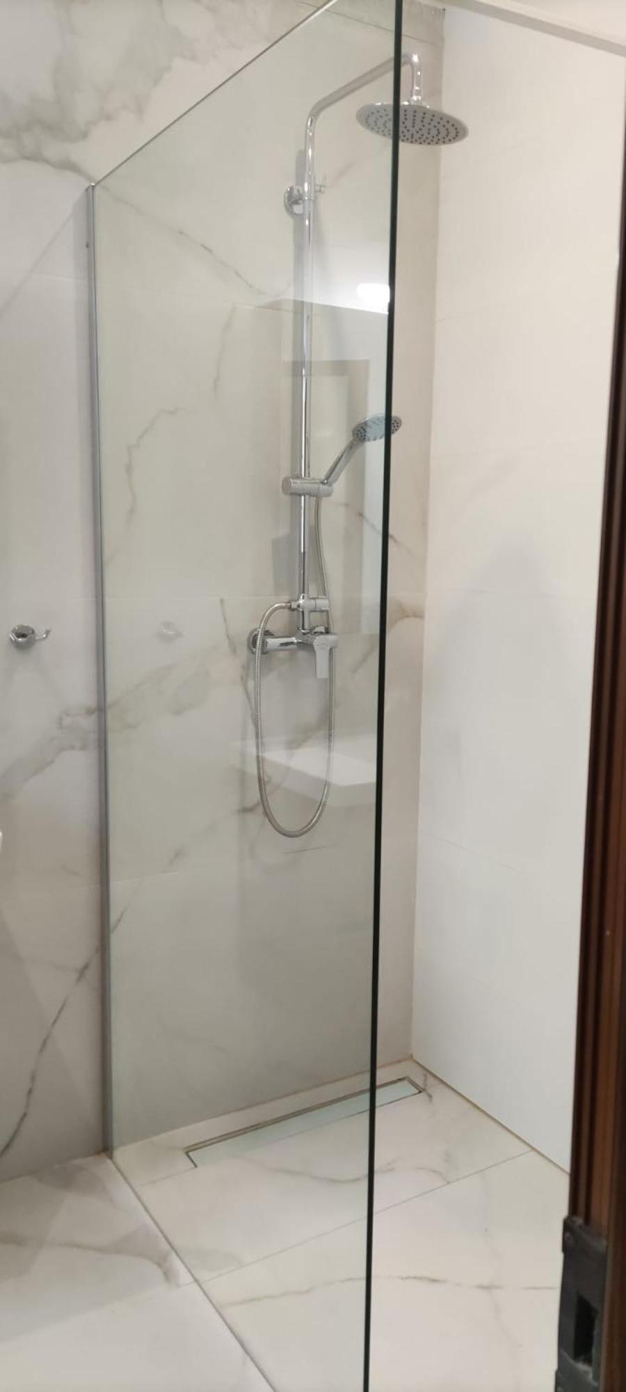 Vallettastay City Break Apartments Bagian luar foto