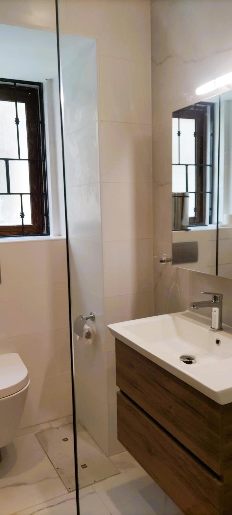 Vallettastay City Break Apartments Bagian luar foto