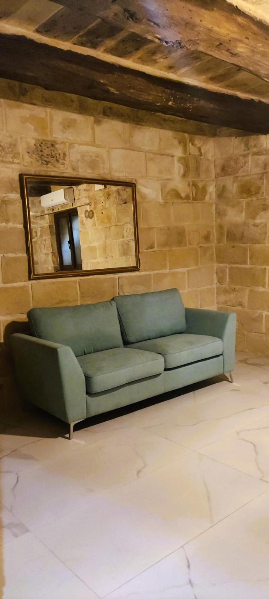 Vallettastay City Break Apartments Bagian luar foto
