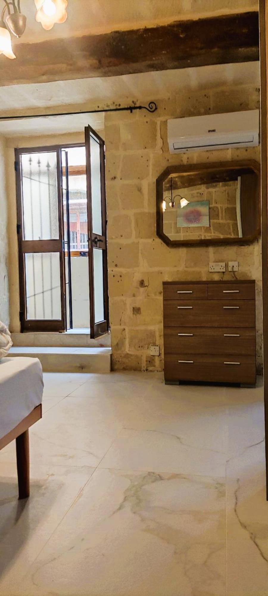 Vallettastay City Break Apartments Bagian luar foto